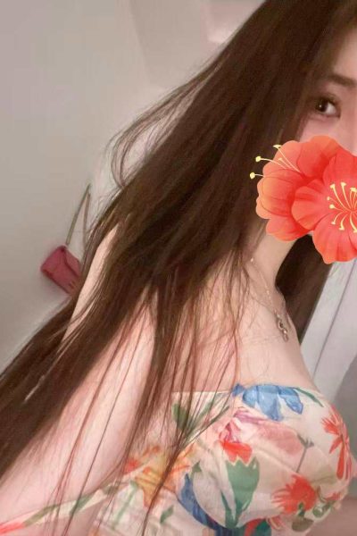 b9241e322ad8c80afecd4a3ff078640