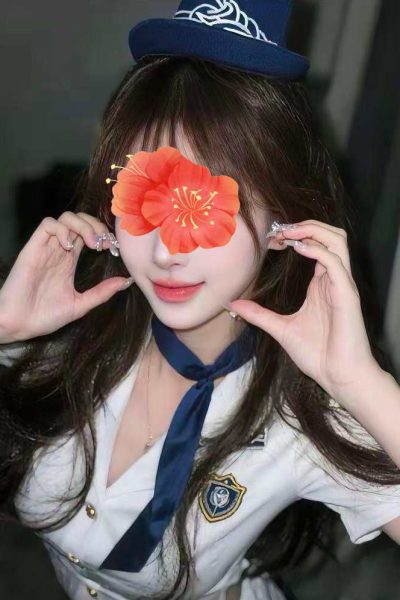 b9241e322ad8c80afecd4a3ff078640_副本